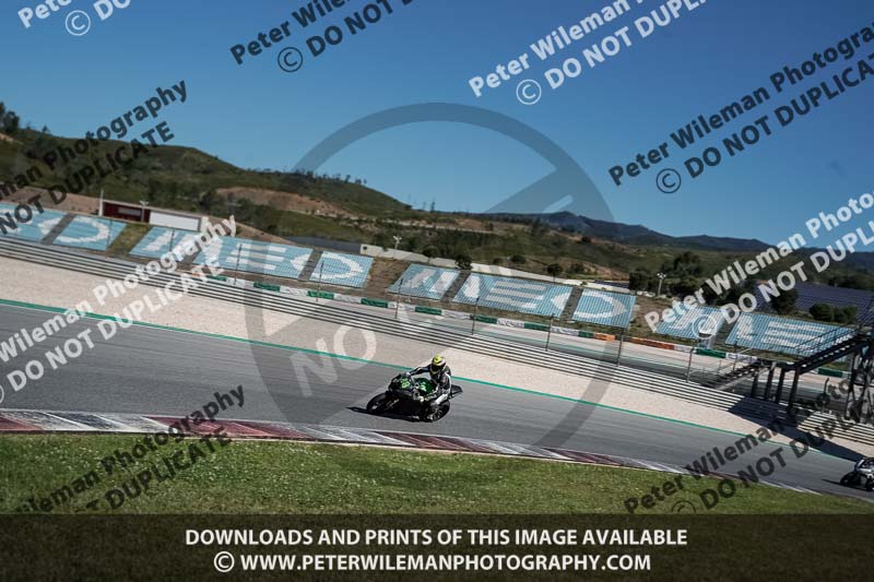 may 2019;motorbikes;no limits;peter wileman photography;portimao;portugal;trackday digital images